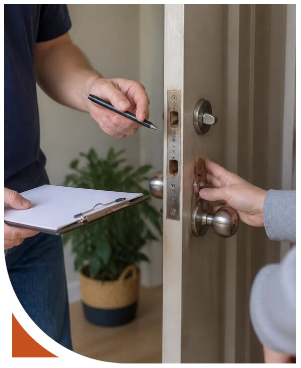 Срочный ремонт замков Abloy в Скопине от 3647 р. | Разлок-Скп